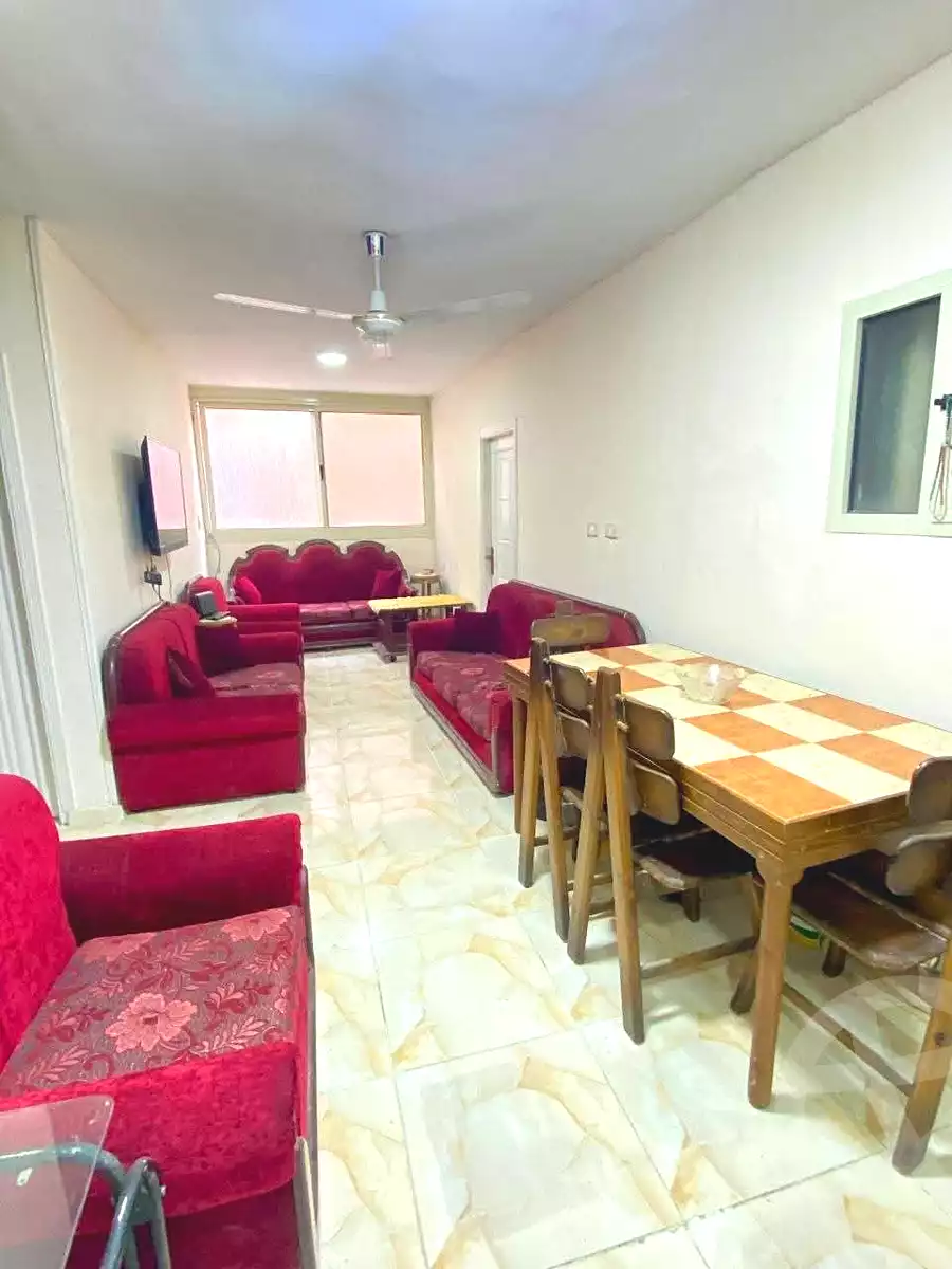 https://aqarmap.com.eg/ar/listing/7023516-for-sale-alexandria-al-agamy-lbytsh-bianchiii