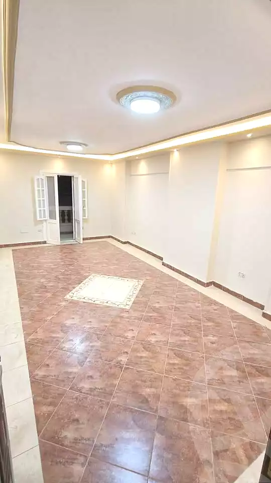 https://aqarmap.com.eg/en/listing/7023523-for-sale-alexandria-lsywf-el-falki