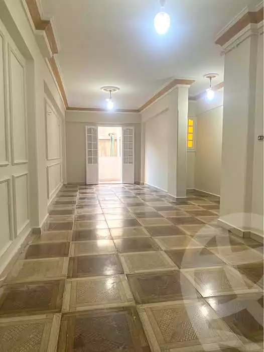 https://aqarmap.com.eg/ar/listing/7023527-for-sale-alexandria-sydy-bshr-sydy-bshr-bhry