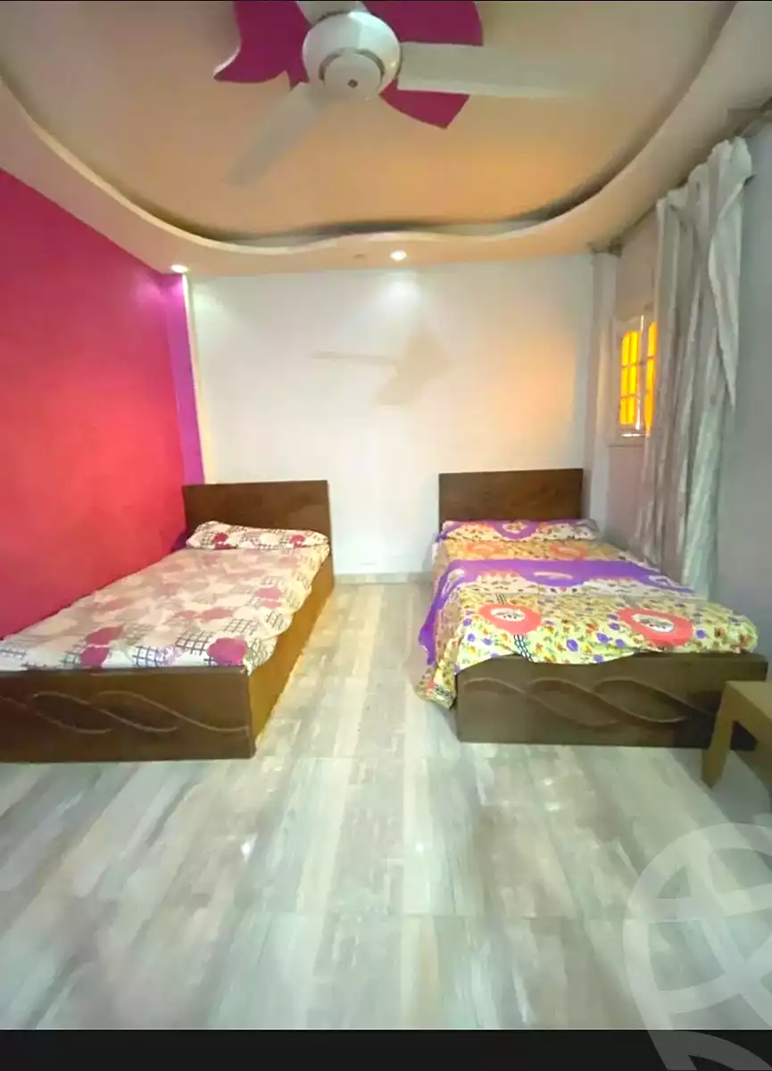 https://aqarmap.com.eg/ar/listing/7023517-for-rent-cairo-el-haram