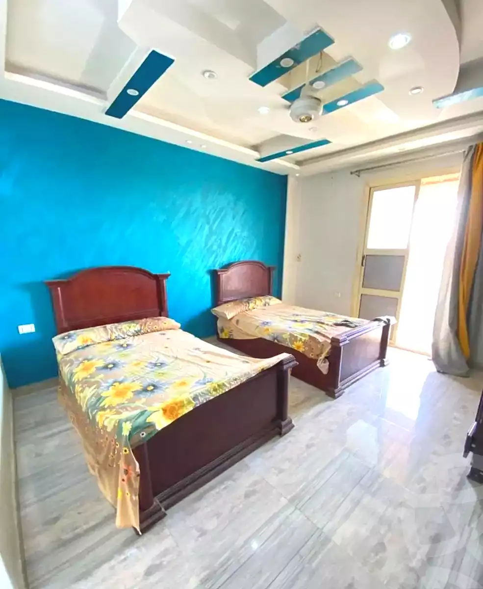 https://aqarmap.com.eg/ar/listing/7023517-for-rent-cairo-el-haram