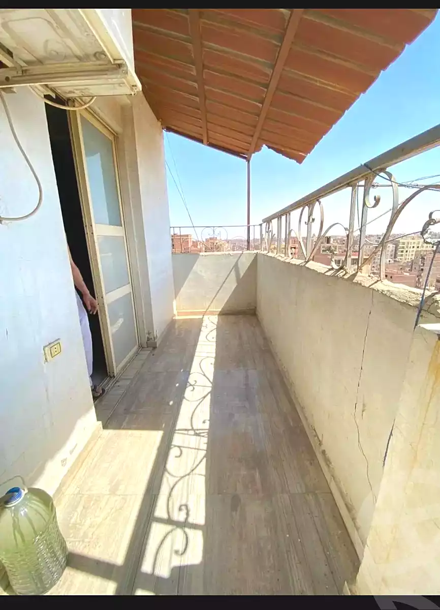 https://aqarmap.com.eg/ar/listing/7023517-for-rent-cairo-el-haram
