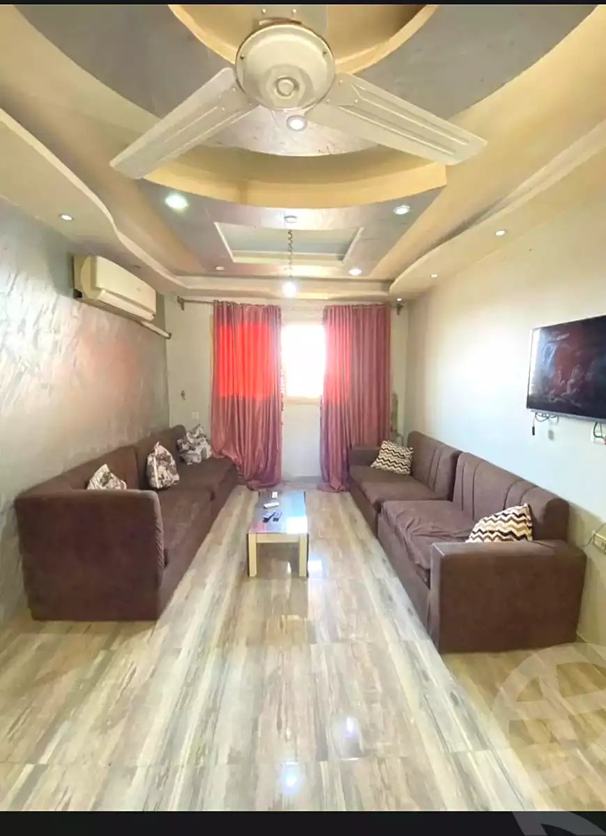 https://aqarmap.com.eg/ar/listing/7023517-for-rent-cairo-el-haram