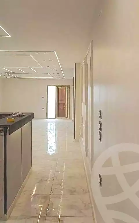 https://aqarmap.com.eg/en/listing/7023529-for-sale-cairo-faisal-el-matbeaa