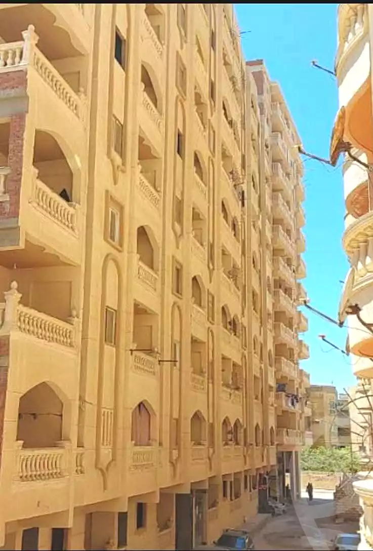 https://aqarmap.com.eg/en/listing/7023530-for-sale-alexandria-al-agamy-el-hanouvel-al-haded-we-al-soulb-st