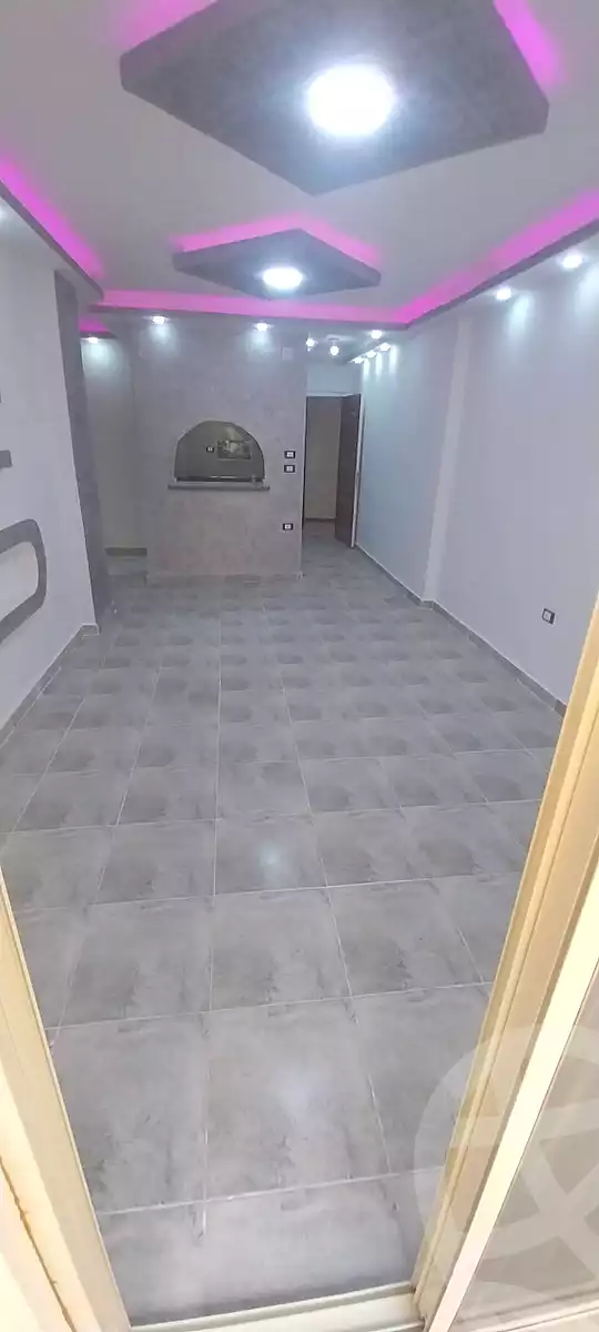 https://aqarmap.com.eg/en/listing/7023530-for-sale-alexandria-al-agamy-el-hanouvel-al-haded-we-al-soulb-st