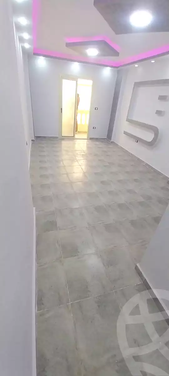 https://aqarmap.com.eg/en/listing/7023530-for-sale-alexandria-al-agamy-el-hanouvel-al-haded-we-al-soulb-st