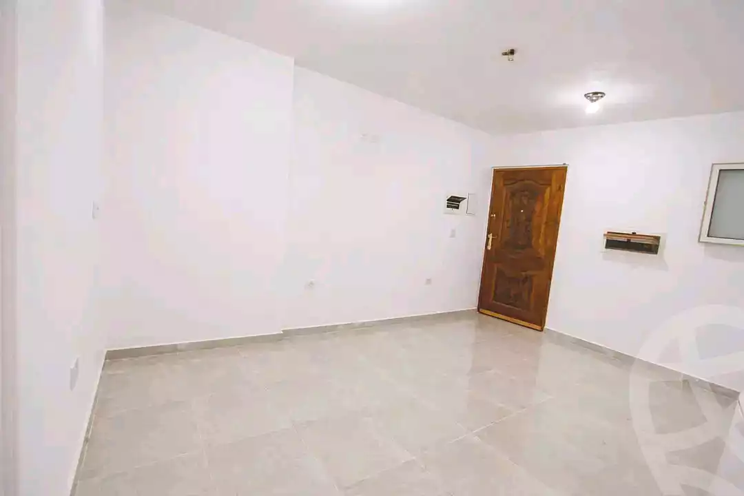 https://aqarmap.com.eg/en/listing/7023536-for-sale-cairo-ain-shams-ain-shams-el-sharkia-abd-el-moneim-masoud-st