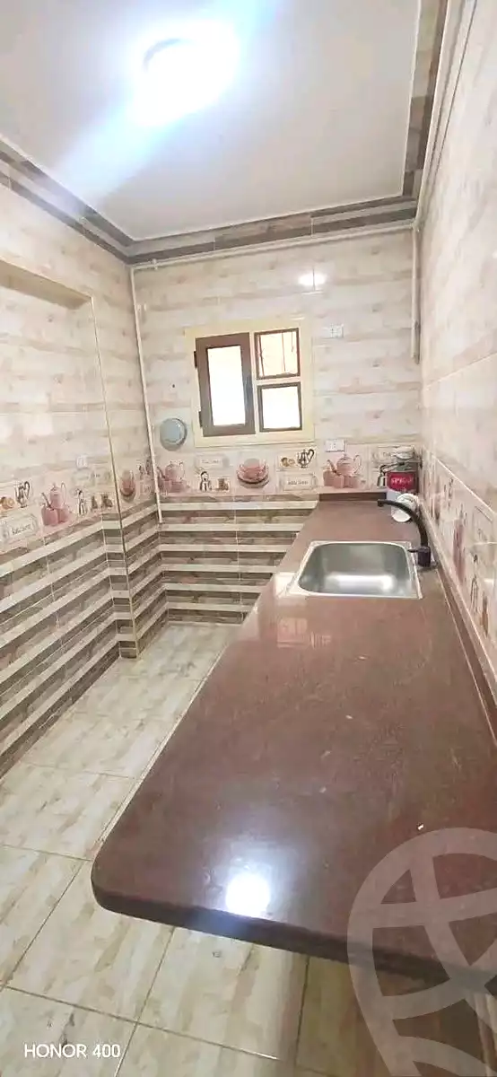 https://aqarmap.com.eg/ar/listing/7023525-for-sale-alexandria-el-mandara-nabawy-al-mohandes-st