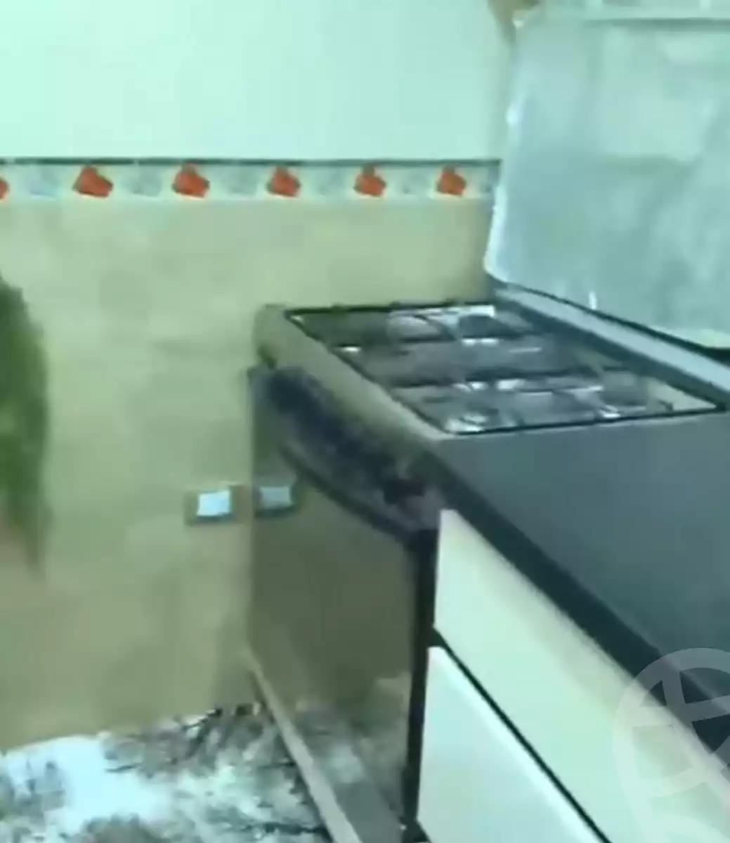 https://aqarmap.com.eg/en/listing/7023528-for-sale-cairo-ain-shams-el-naam