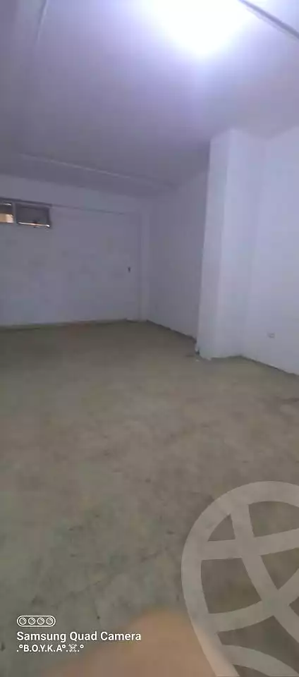 https://aqarmap.com.eg/en/listing/7023498-for-rent-cairo-helwan-mnshy-yn-hlwn-mansour-st