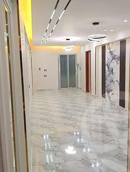 https://aqarmap.com.eg/ar/listing/7023541-for-sale-cairo-elnozha-Streettt-27
