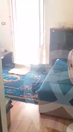 https://aqarmap.com.eg/en/listing/7023545-for-sale-cairo-el-haram