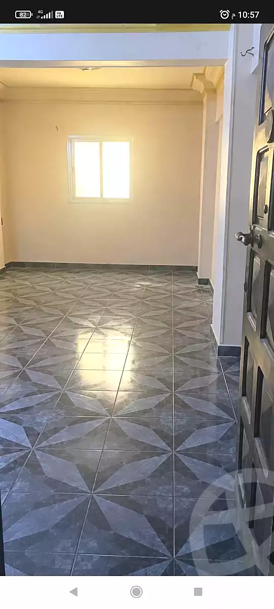 https://aqarmap.com.eg/en/listing/7023550-for-rent-cairo-el-haram-el-msaha
