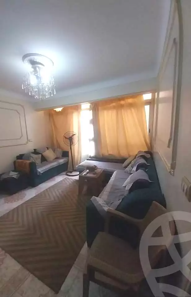 https://aqarmap.com.eg/en/listing/7023554-for-sale-alexandria-sydy-bshr-sydy-bshr-bhry-shr-khld-bn-lwlyd