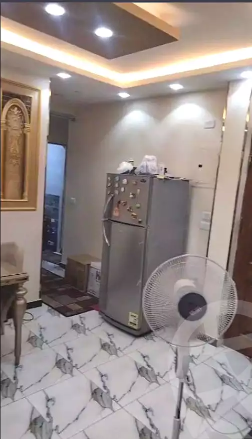 https://aqarmap.com.eg/ar/listing/7023567-for-sale-cairo-faisal-el-talbeya