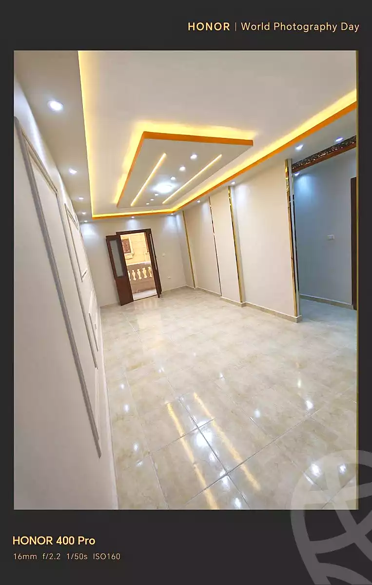 https://aqarmap.com.eg/en/listing/7023560-for-sale-alexandria-al-agamy-el-hanouvel-kasr-al-quiri-st-1