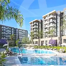 https://aqarmap.com.eg/ar/listing/7023551-for-sale-cairo-new-administrative-capital-r8-qamari-compound-new-event