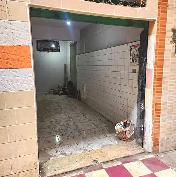 https://aqarmap.com.eg/ar/listing/7023568-for-sale-alexandria-bahray-el-anfoshy-shr-wkl-llymwn-hsyn-twfyq-s-d