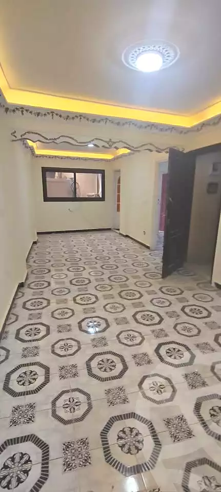 https://aqarmap.com.eg/ar/listing/7023556-for-sale-alexandria-al-agamy-lbytsh-abd-el-fattah-el-talkhawy