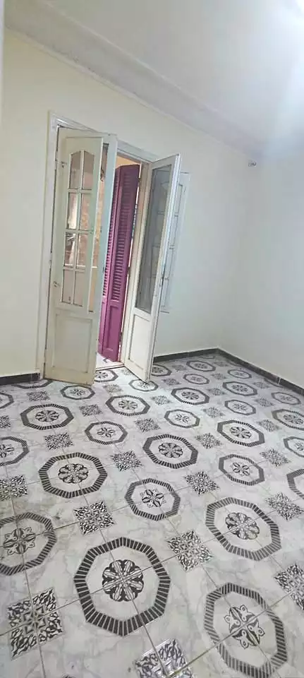 https://aqarmap.com.eg/ar/listing/7023556-for-sale-alexandria-al-agamy-lbytsh-abd-el-fattah-el-talkhawy