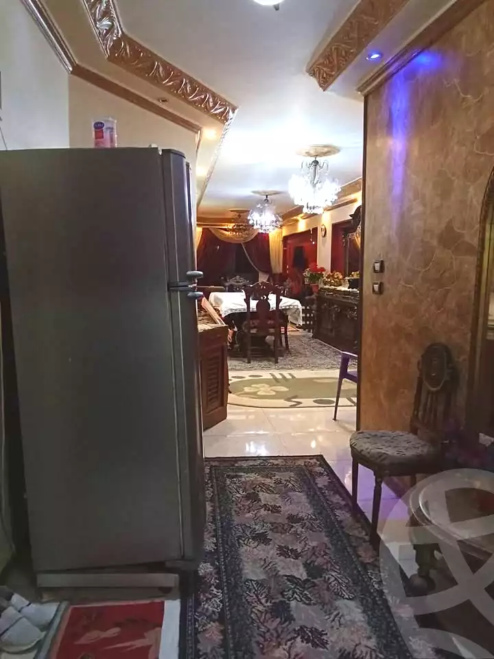 https://aqarmap.com.eg/en/listing/7023571-for-sale-alexandria-al-agamy-lbytsh-shahr-al-assal-st