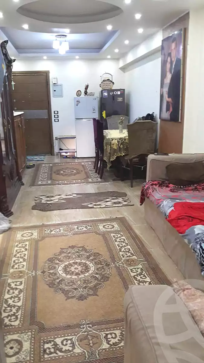 https://aqarmap.com.eg/ar/listing/7023553-for-sale-cairo-el-zaytun-lzytwn-lgrby-el-gabal-canal-st