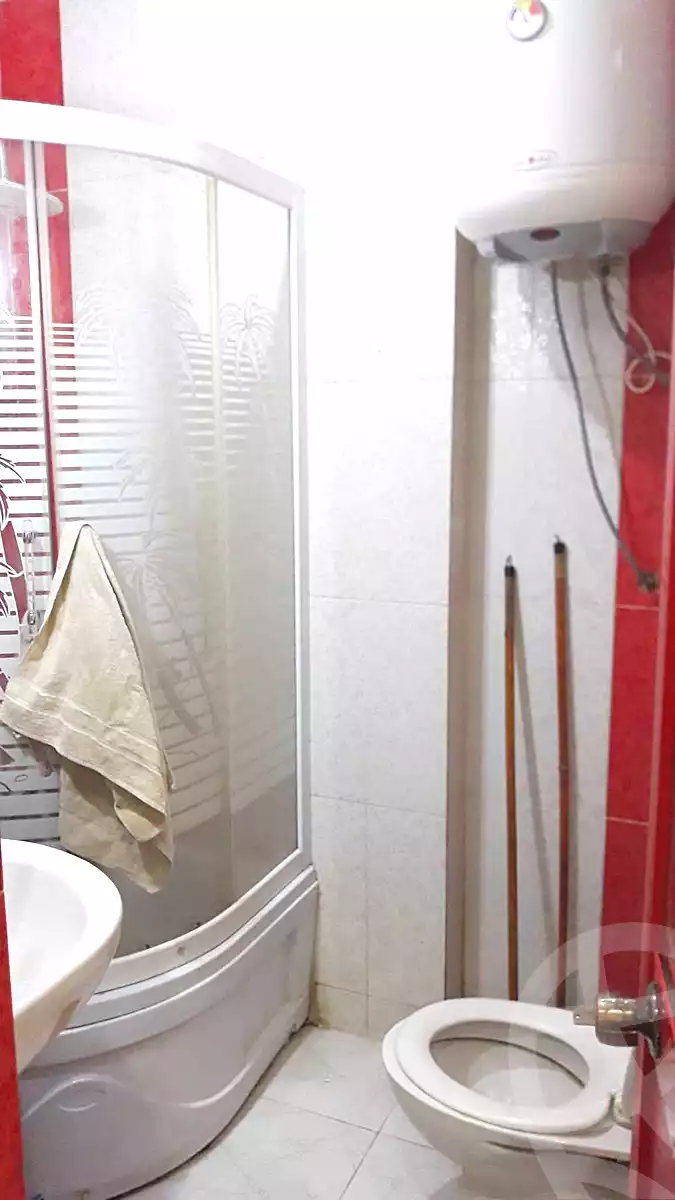 https://aqarmap.com.eg/ar/listing/7023553-for-sale-cairo-el-zaytun-lzytwn-lgrby-el-gabal-canal-st