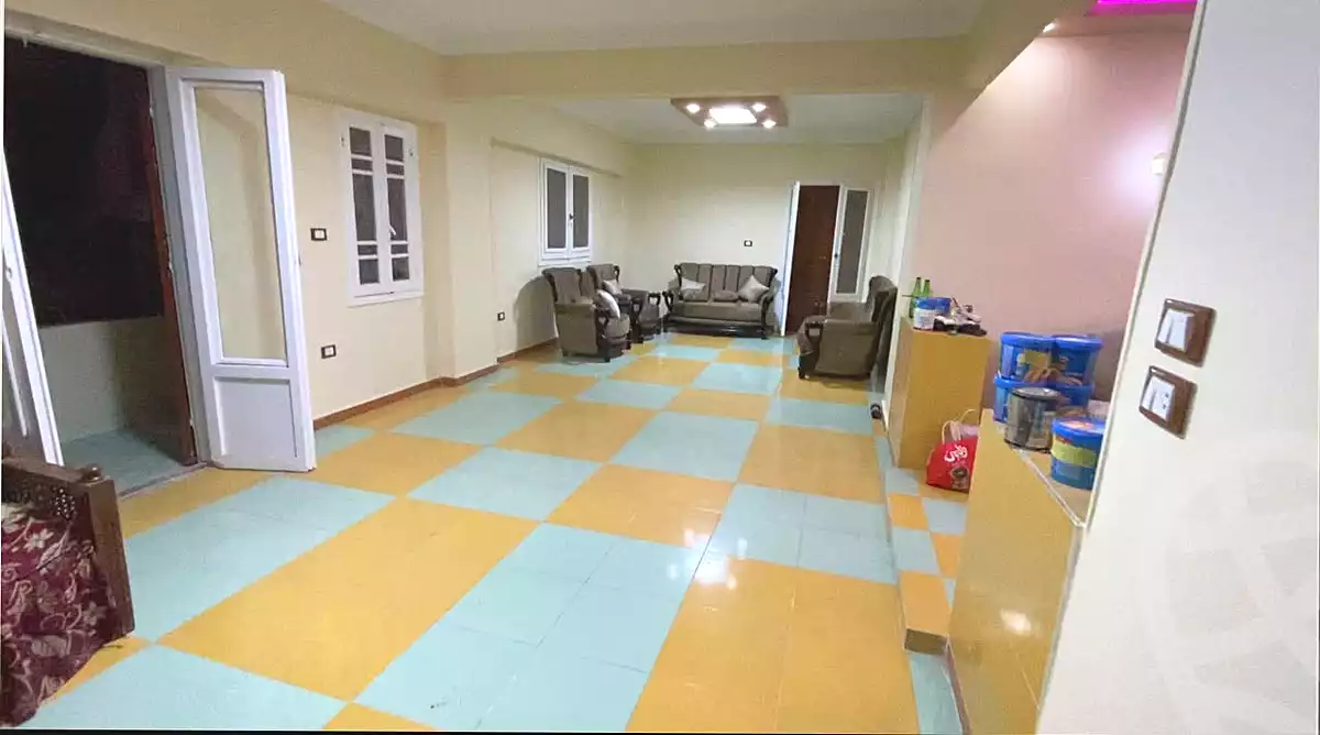 https://aqarmap.com.eg/en/listing/7023572-for-sale-cairo-faisal-el-talbeya