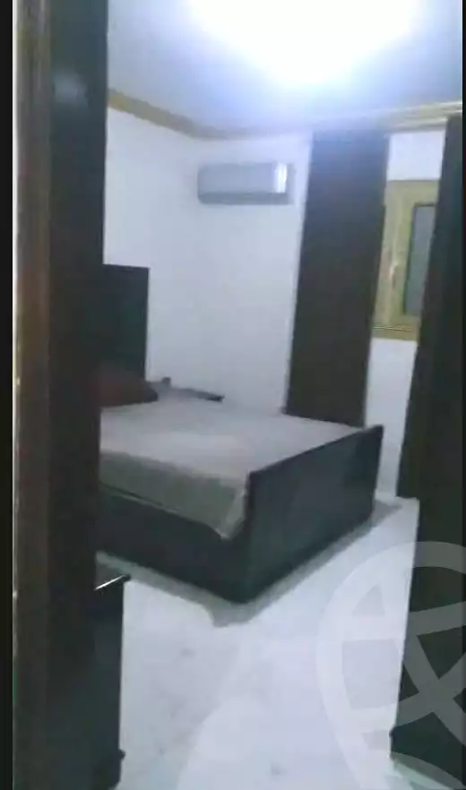 https://aqarmap.com.eg/ar/listing/7023583-for-sale-cairo-faisal-shareaa-el-eshren