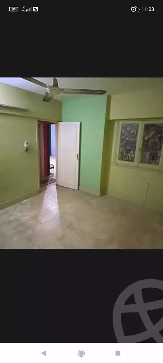 https://aqarmap.com.eg/en/listing/7023575-for-sale-cairo-el-haram-el-lebeny