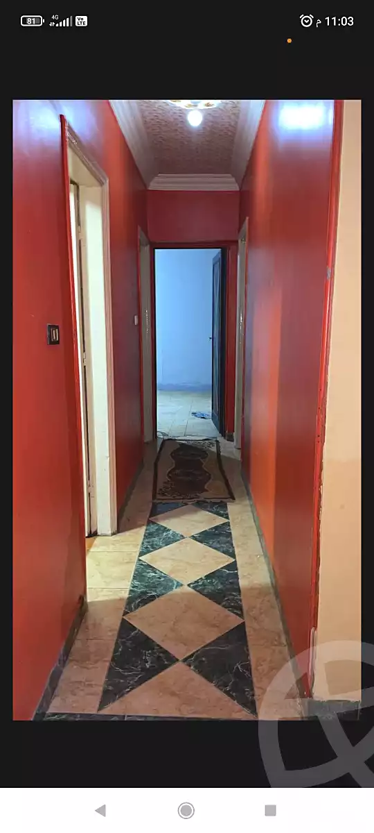 https://aqarmap.com.eg/en/listing/7023575-for-sale-cairo-el-haram-el-lebeny