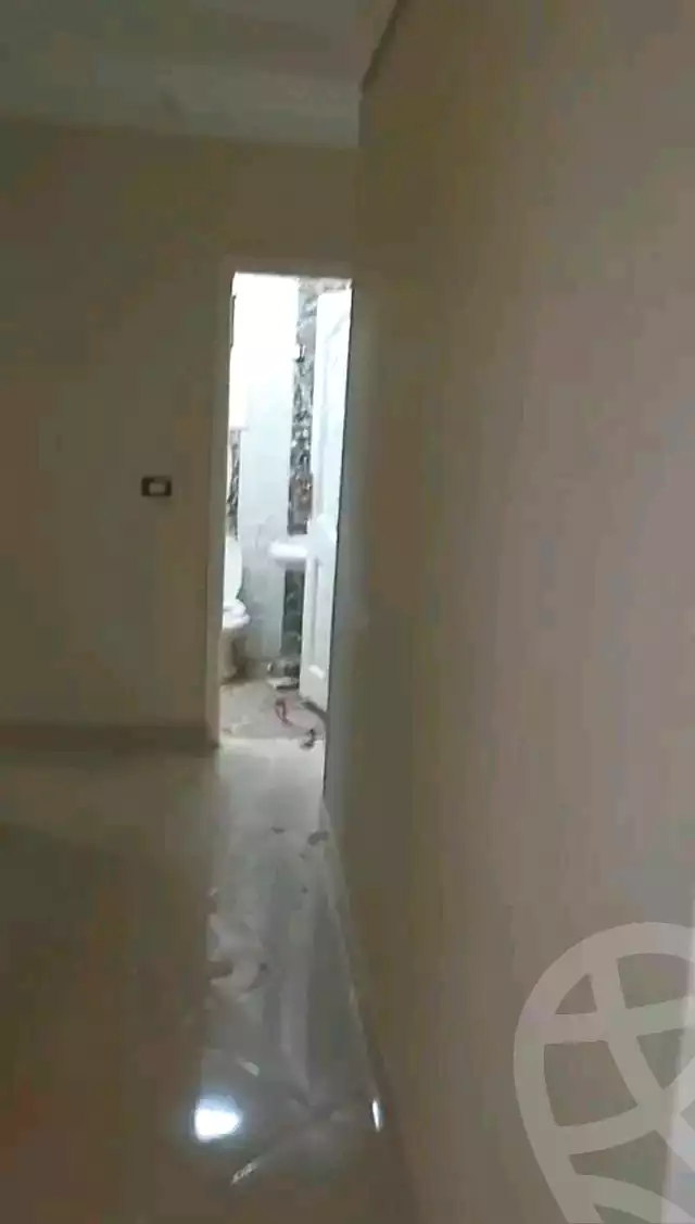 https://aqarmap.com.eg/ar/listing/7023577-for-rent-cairo-ain-shams-jsr-lswys