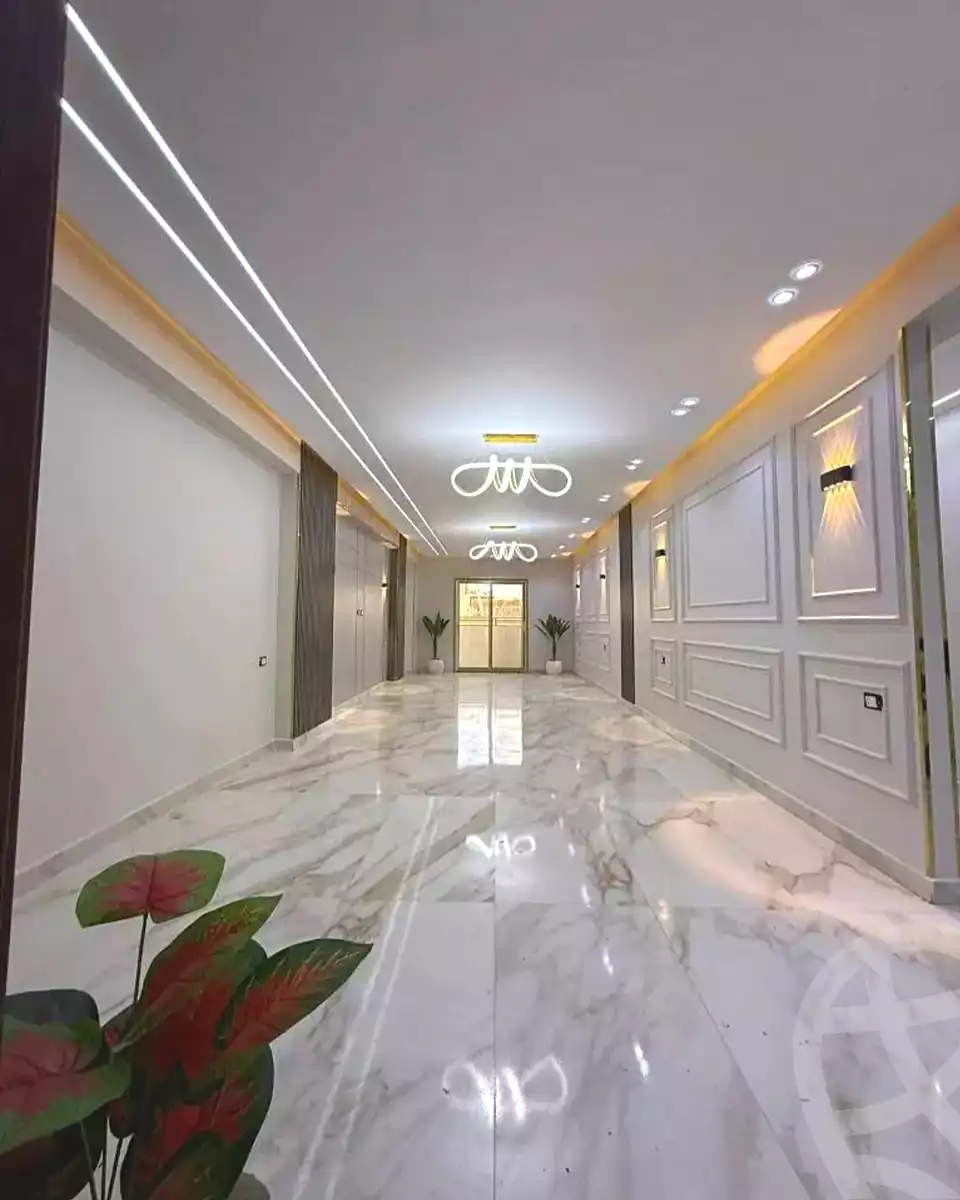 https://aqarmap.com.eg/en/listing/7023582-for-sale-cairo-el-haram-el-lebeny
