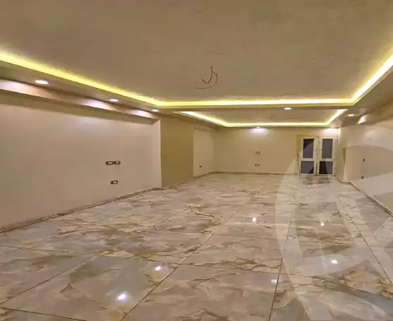 https://aqarmap.com.eg/en/listing/7023585-for-sale-cairo-el-haram-el-maryotya-el-seesy-canal-st