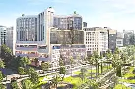 https://aqarmap.com.eg/ar/listing/7023590-for-sale-cairo-new-administrative-capital-r8-qamari-compound-new-event