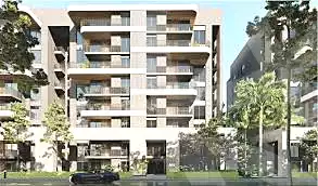 https://aqarmap.com.eg/ar/listing/7023590-for-sale-cairo-new-administrative-capital-r8-qamari-compound-new-event