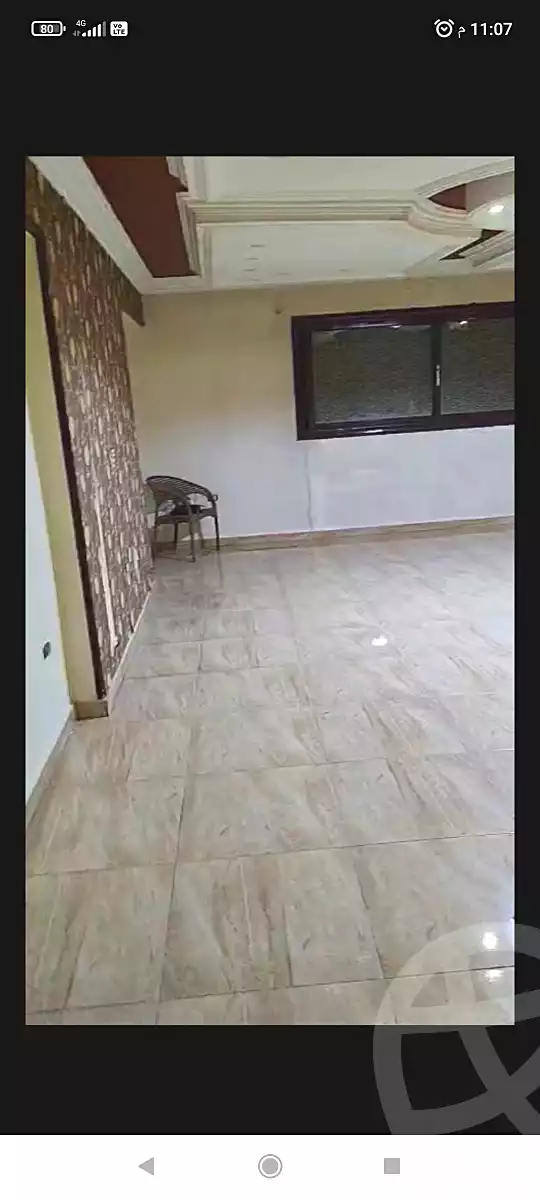 https://aqarmap.com.eg/ar/listing/7023591-for-rent-cairo-faisal-el-lebeny