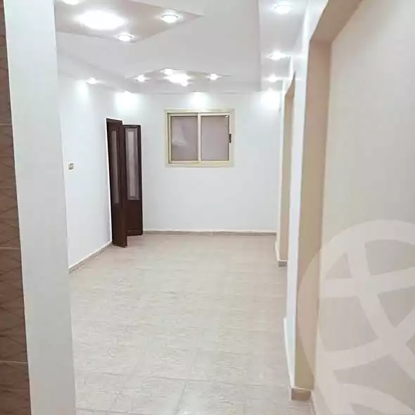 https://aqarmap.com.eg/en/listing/7023578-for-sale-alexandria-sydy-bshr-sydy-bshr-qbly