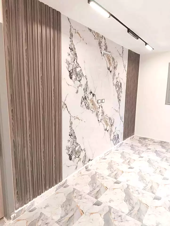 https://aqarmap.com.eg/ar/listing/7023584-for-sale-alexandria-al-agamy-lbytsh-ain-shams-st
