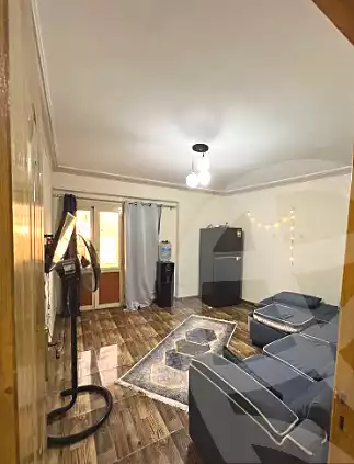 https://aqarmap.com.eg/en/listing/7023602-for-sale-cairo-el-haram-shareaa-el-haram