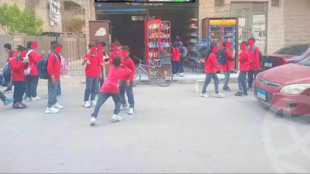 https://aqarmap.com.eg/ar/listing/7023603-for-sale-cairo-helwan-wdy-hwf