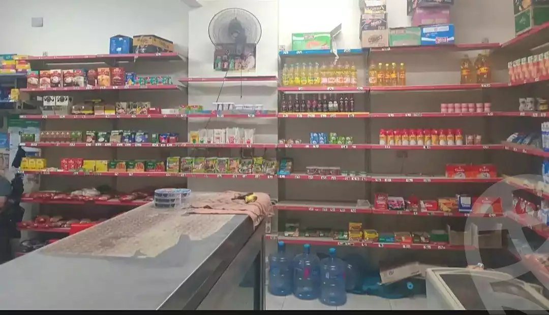 https://aqarmap.com.eg/ar/listing/7023603-for-sale-cairo-helwan-wdy-hwf