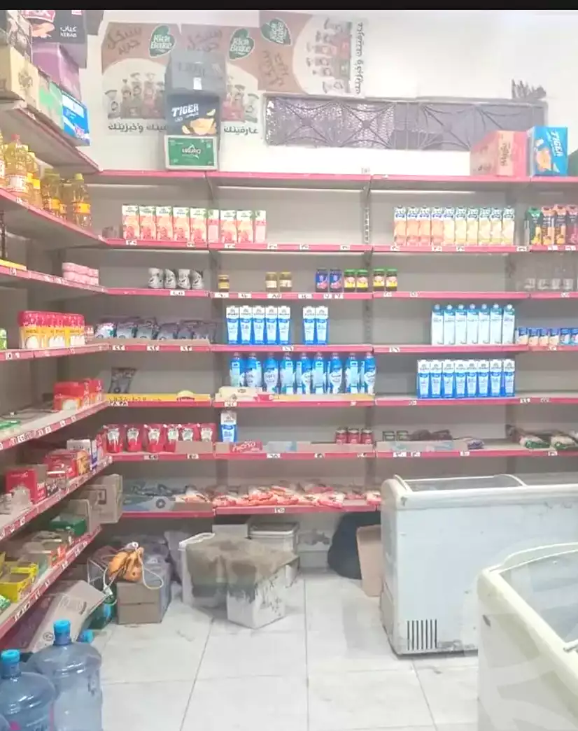 https://aqarmap.com.eg/ar/listing/7023603-for-sale-cairo-helwan-wdy-hwf