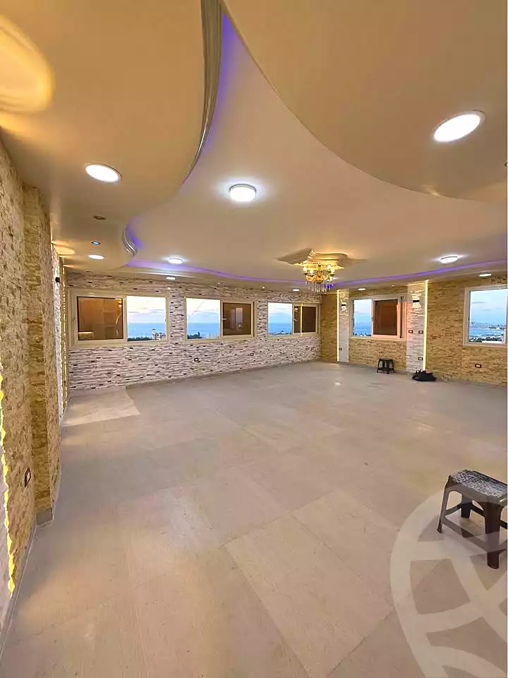 https://aqarmap.com.eg/ar/listing/7023608-for-sale-alexandria-el-mandara-alex-el-mandara-bahri