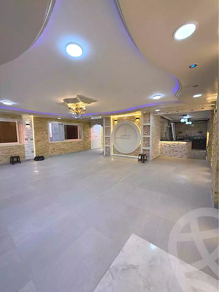 https://aqarmap.com.eg/ar/listing/7023608-for-sale-alexandria-el-mandara-alex-el-mandara-bahri