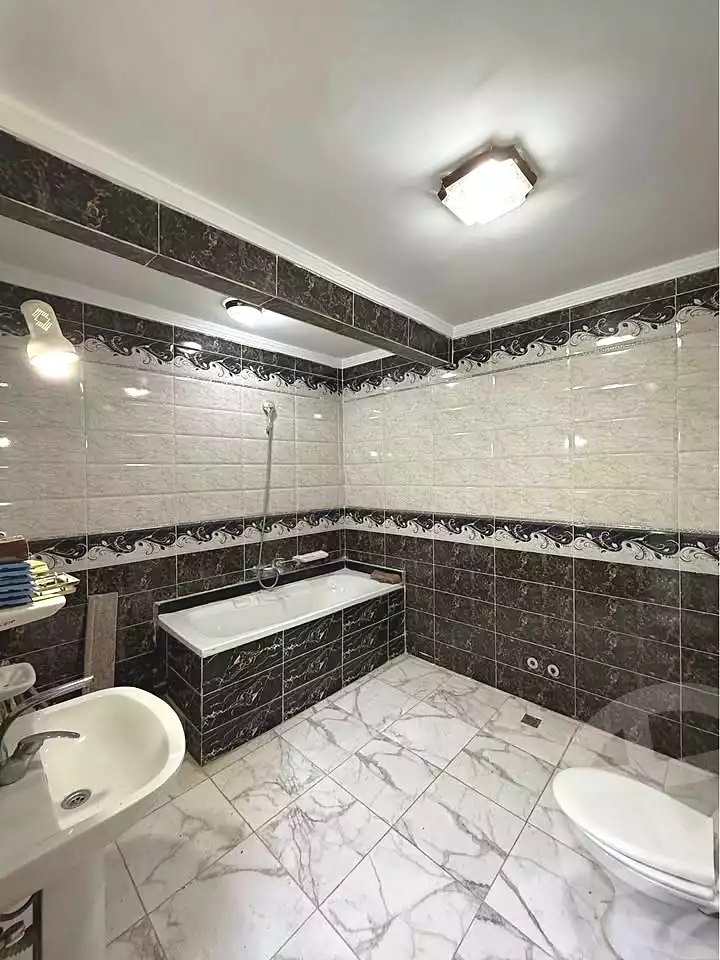 https://aqarmap.com.eg/ar/listing/7023608-for-sale-alexandria-el-mandara-alex-el-mandara-bahri
