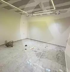 https://aqarmap.com.eg/ar/listing/7023620-for-sale-cairo-el-haram-el-lebeny