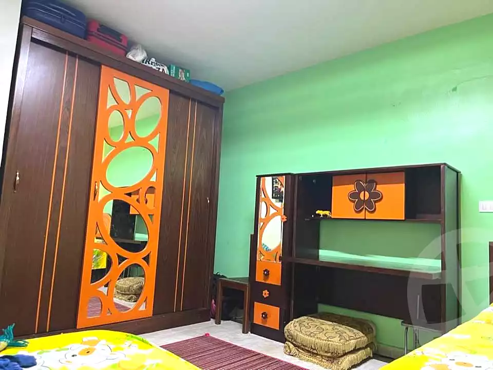 https://aqarmap.com.eg/ar/listing/7023610-for-sale-cairo-15th-of-may-mjwr-36