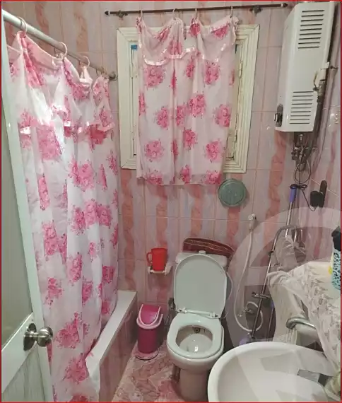 https://aqarmap.com.eg/en/listing/7023619-for-sale-cairo-helwan-hadayek-helwan